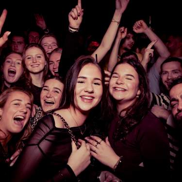 Foto von Samstag, 08.02.2025