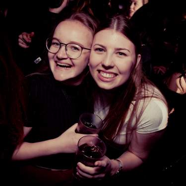 Foto von Samstag, 15.02..2025