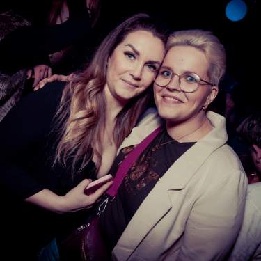 Foto von Samstag, 15.02..2025