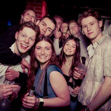 Foto von Samstag, 22.02.2025