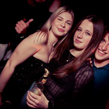 Foto von Samstag, 22.02.2025