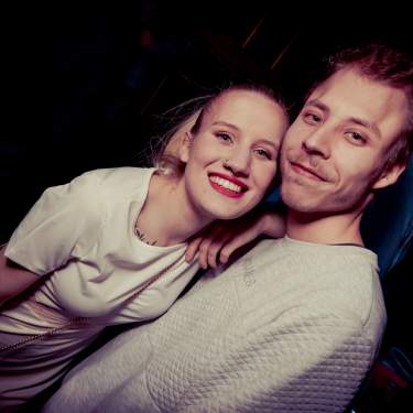 Foto von Samstag, 22.02.2025