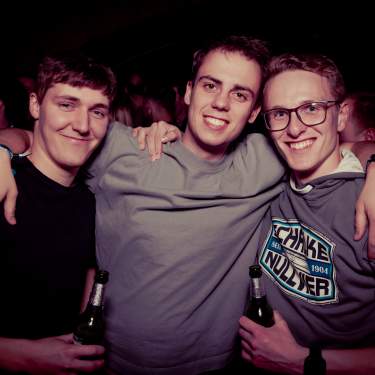 Foto von Freitag, 07.03.2025