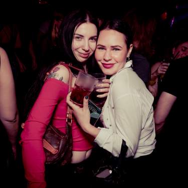 Foto von Samstag, 01.03.2025