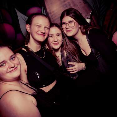 Foto von Samstag, 01.03.2025