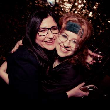 Foto von Samstag, 15.03.2025