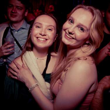 Foto von Samstag, 15.03.2025