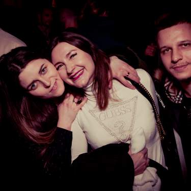 Foto von Samstag, 15.03.2025