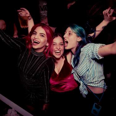 Foto von Samstag, 15.03.2025