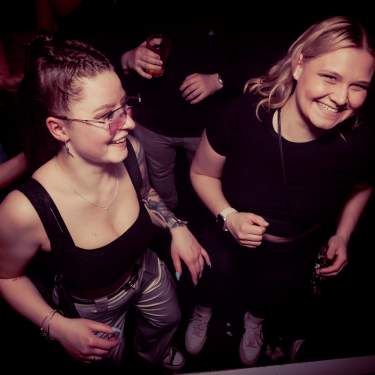 Foto von Samstag, 15.03.2025
