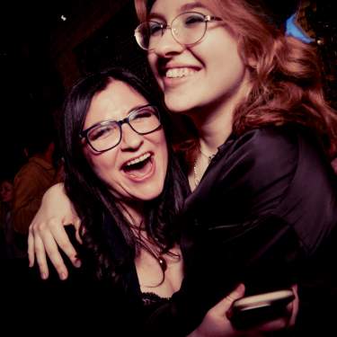 Foto von Samstag, 15.03.2025