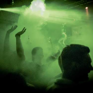 Foto von Samstag, 29.03.2025