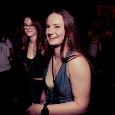 Foto von Samstag, 29.03.2025