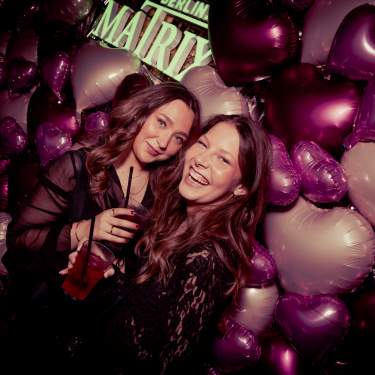 Photo from WOMEN`S DAY PARTY