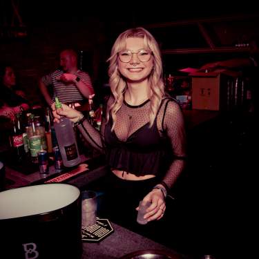 Photo from WOMEN`S DAY PARTY