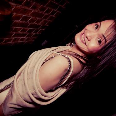 Photo from WOMEN`S DAY PARTY