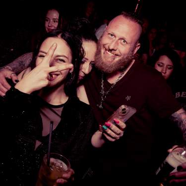 Photo from WOMEN`S DAY PARTY