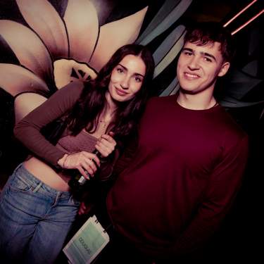 Photo from WOMEN`S DAY PARTY