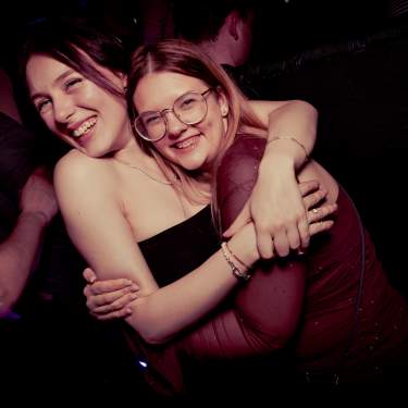 Foto von Samstag, 05.04.2025
