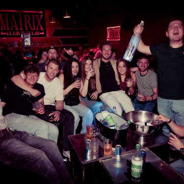 Foto von Samstag, 05.04.2025