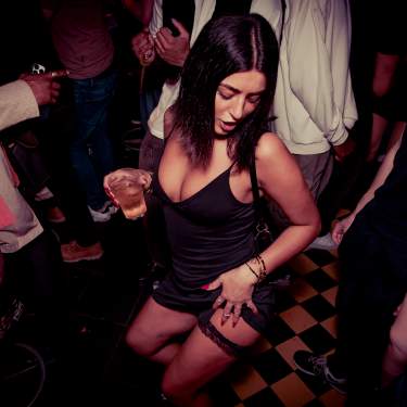 Photo from Samstag, 12.04.2025