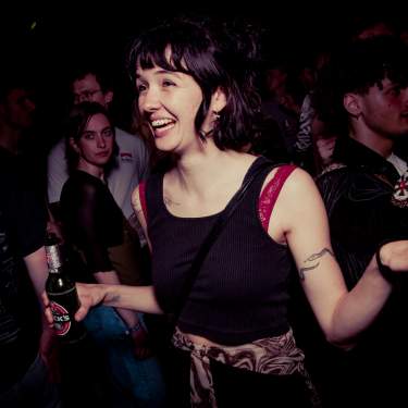 Photo from Samstag, 12.04.2025