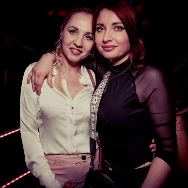 Photo from Samstag, 12.04.2025
