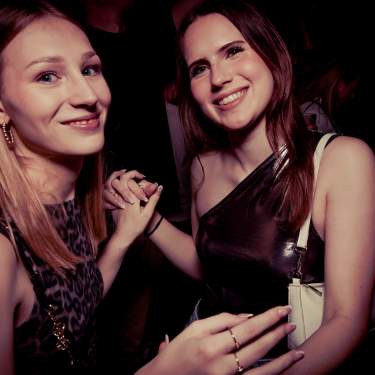 Photo from Samstag, 12.04.2025
