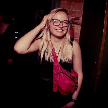Photo from Samstag, 12.04.2025