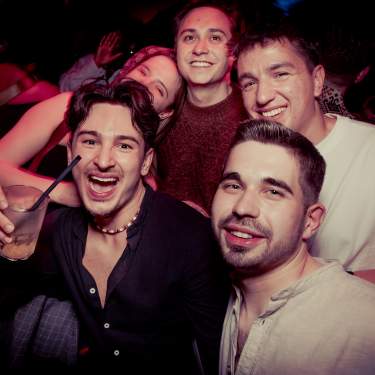 Photo from Samstag, 12.04.2025