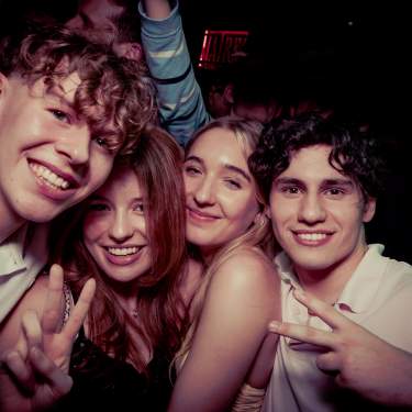 Photo from Samstag, 12.04.2025