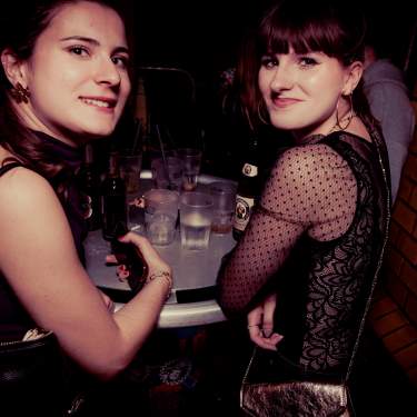 Photo from Samstag, 12.04.2025