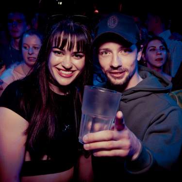 Photo from Samstag, 12.04.2025