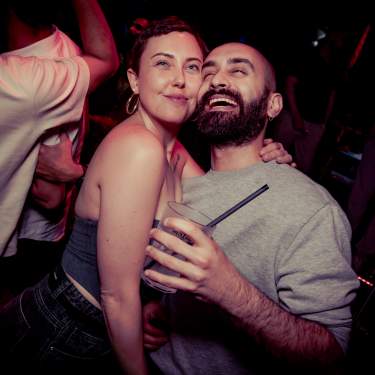 Photo from Samstag, 12.04.2025