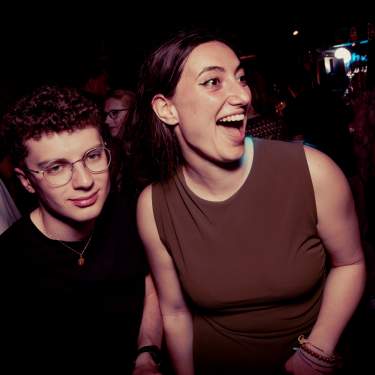 Photo from Samstag, 12.04.2025