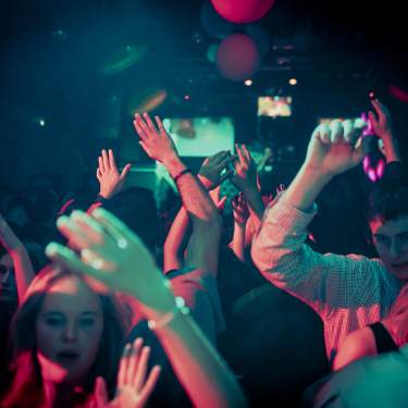 Photo from Samstag, 12.04.2025