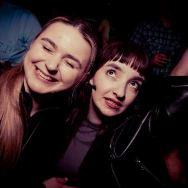 Photo from Samstag, 12.04.2025