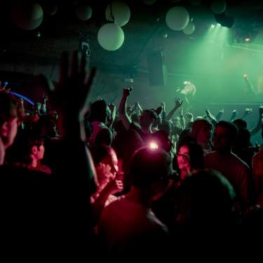 Photo from Samstag, 12.04.2025