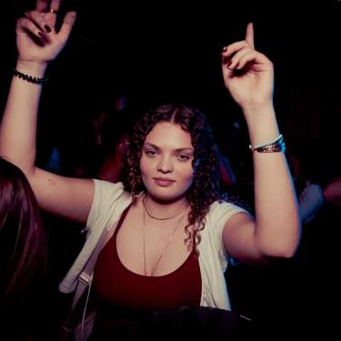 Photo from Samstag, 12.04.2025