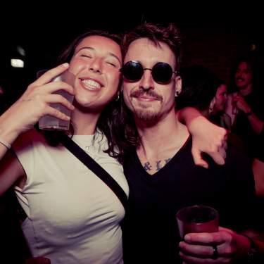 Photo from Samstag, 12.04.2025