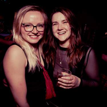 Photo from Samstag, 12.04.2025