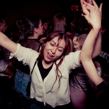 Photo from Samstag, 12.04.2025