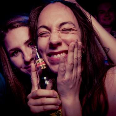 Photo from Samstag, 12.04.2025