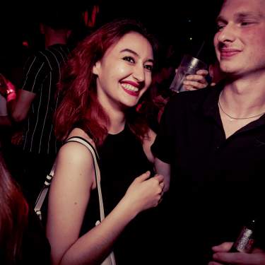 Photo from Samstag, 12.04.2025