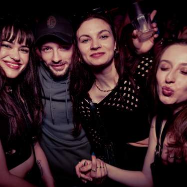 Photo from Samstag, 12.04.2025