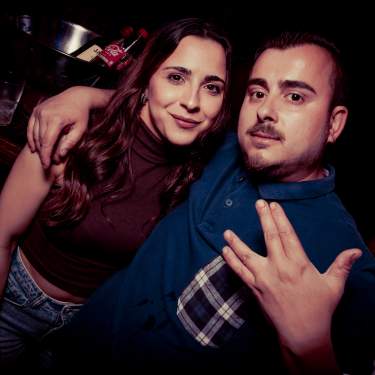 Photo from Samstag, 12.04.2025