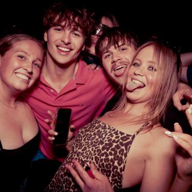 Photo from Samstag, 12.04.2025