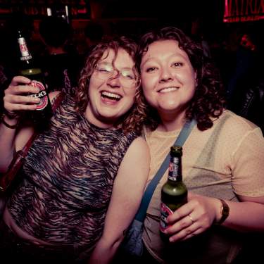 Photo from Samstag, 12.04.2025