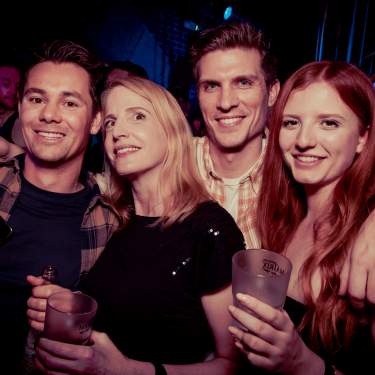 Photo from Samstag, 19.04.2025, Easter Weekend