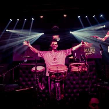 Photo from Samstag, 19.04.2025, Easter Weekend
